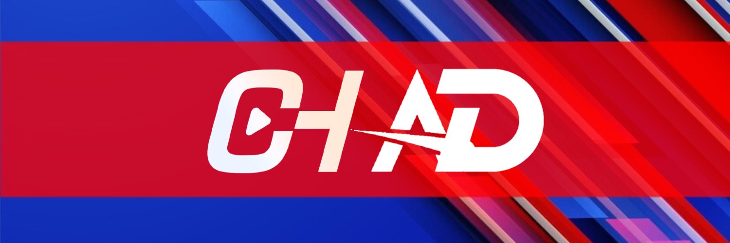 marcosramirez_D's profile banner image