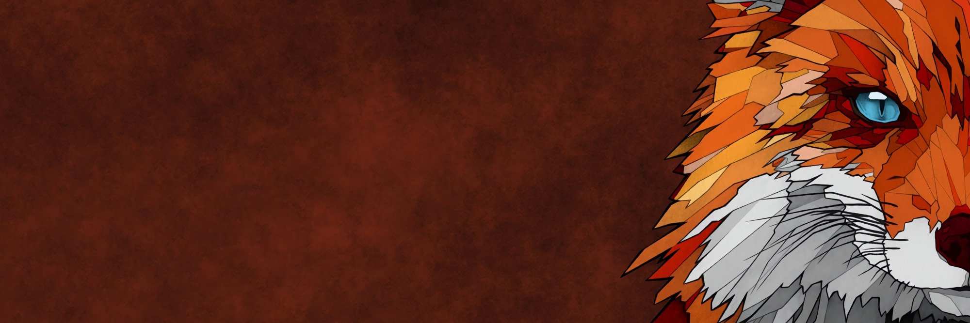Dawsy16's profile banner image
