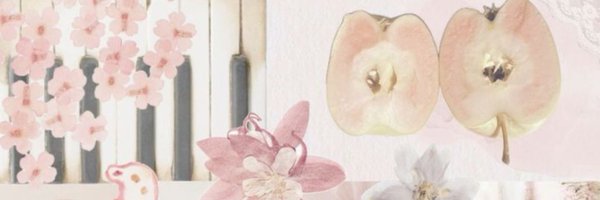 Itzzzzzelyssaaa Profile Banner