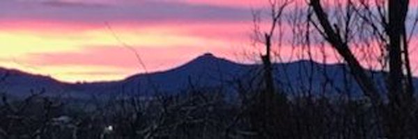 VictoriaWithy Profile Banner