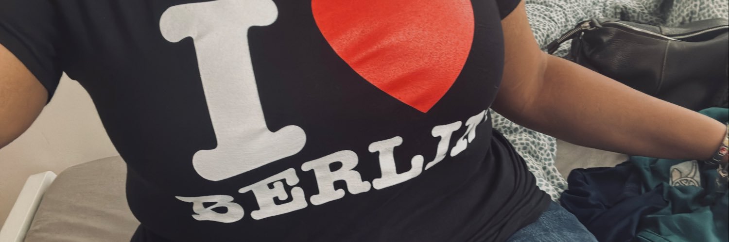 mariiamdsi's profile banner image