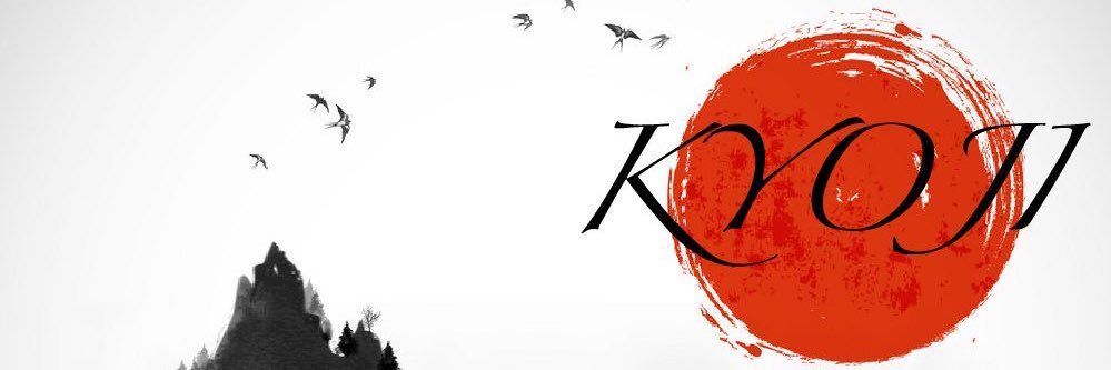 Astroglyphx banner