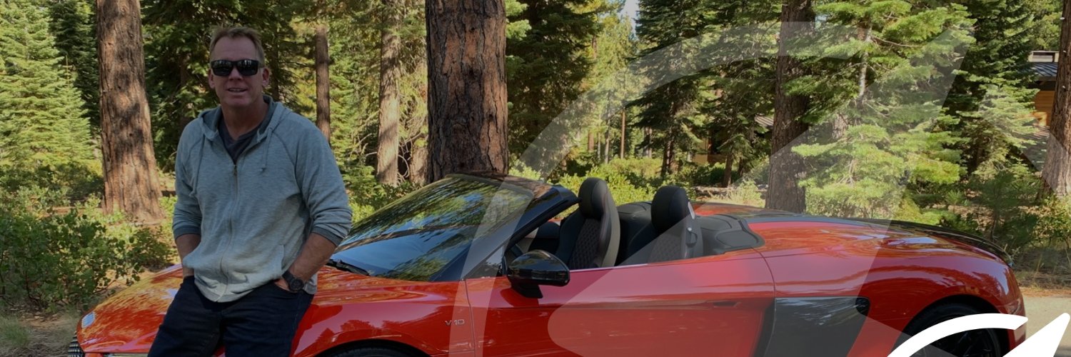 Paul Pluschkell banner