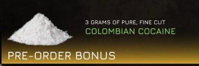 elesarr Gaming banner