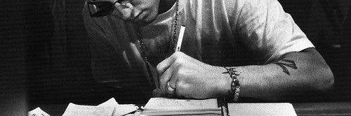 Jotace3onlyRaP's profile banner image