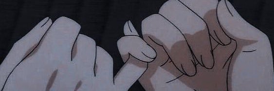 Hiwaga_y's profile banner image