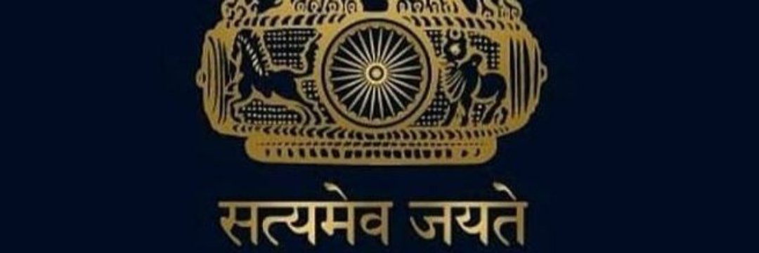 Rao krishan yadav banner