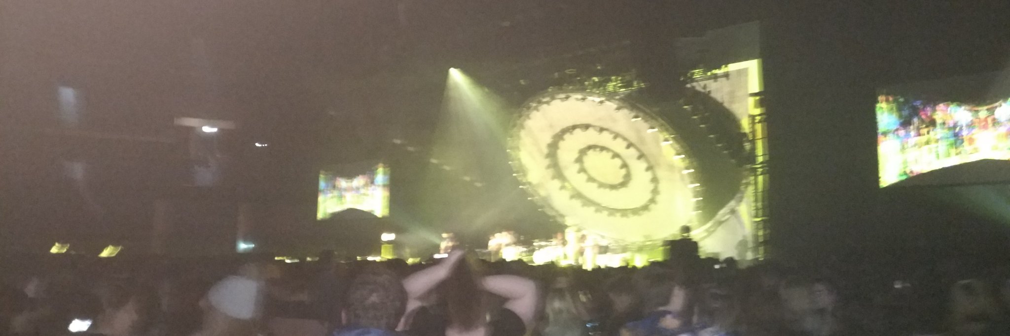 Stuart McBeath banner