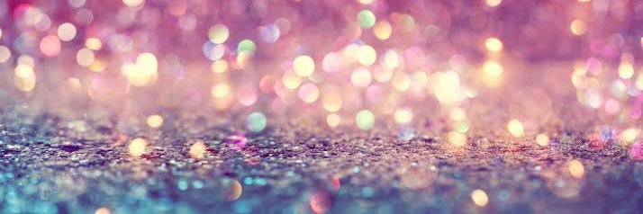 うさぎちゃん banner