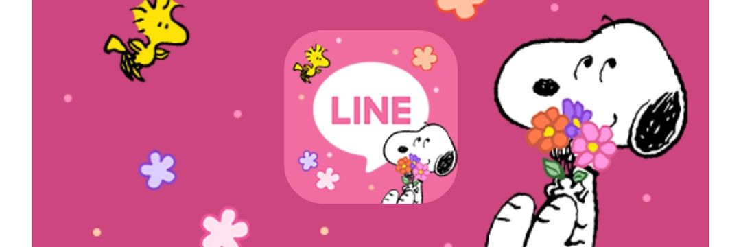 128Papa's profile banner image