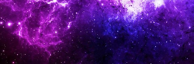 xMoonOfNeptune's profile banner image