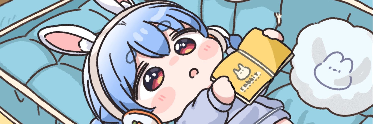 もちみこ banner