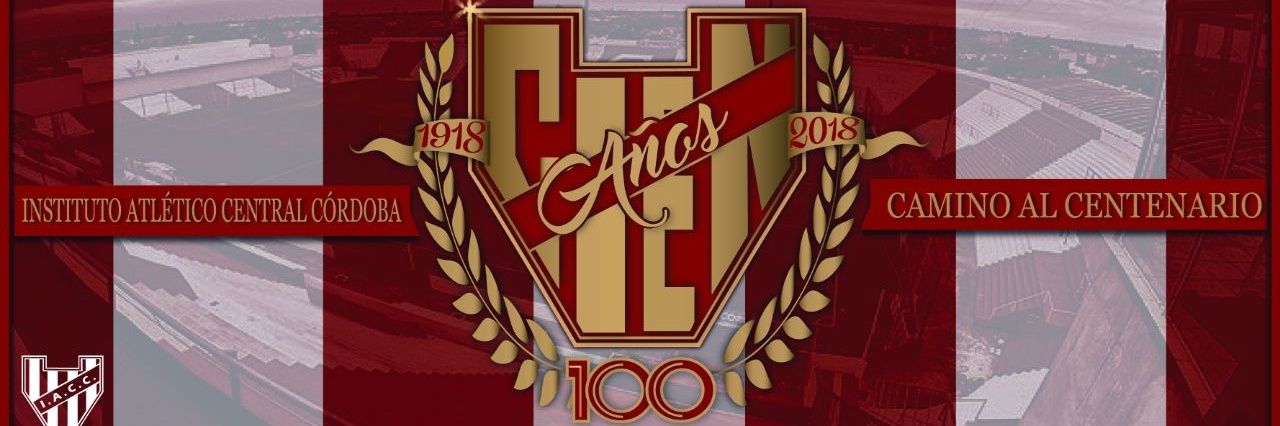 Tomás Vera ⭐️⭐️⭐️ banner