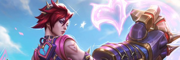 kiracrest02 Profile Banner