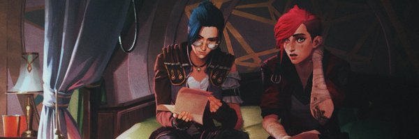 kiracrest02 Profile Banner