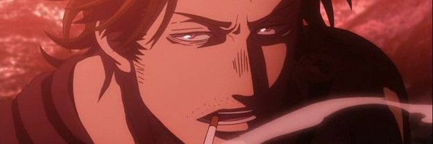 Tpeinch's profile banner image