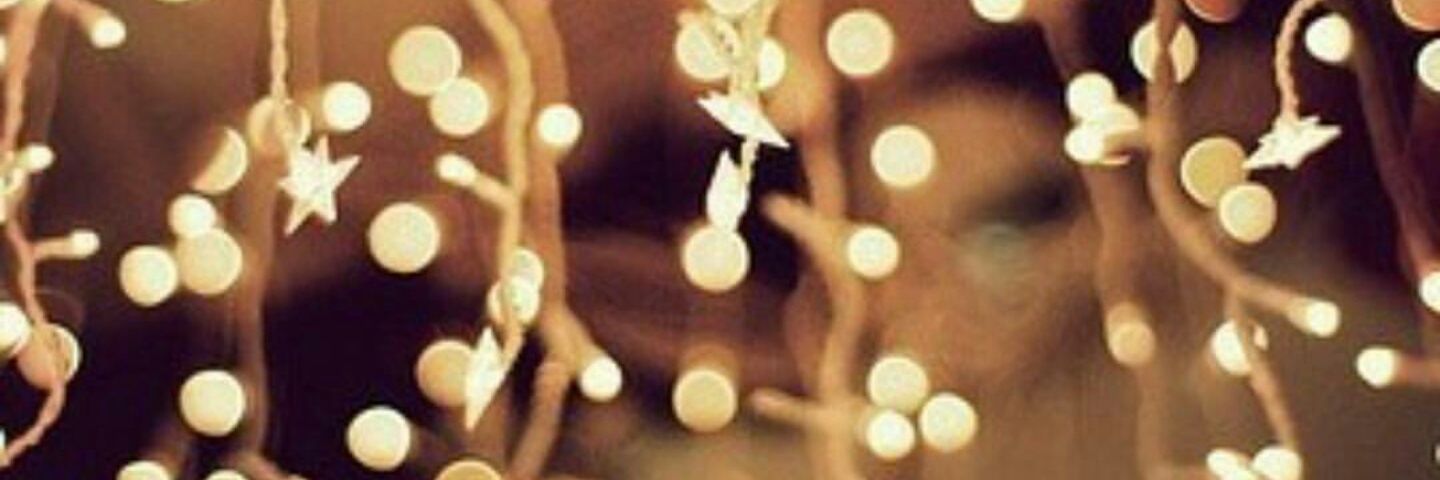 sharmsvsoul's profile banner image