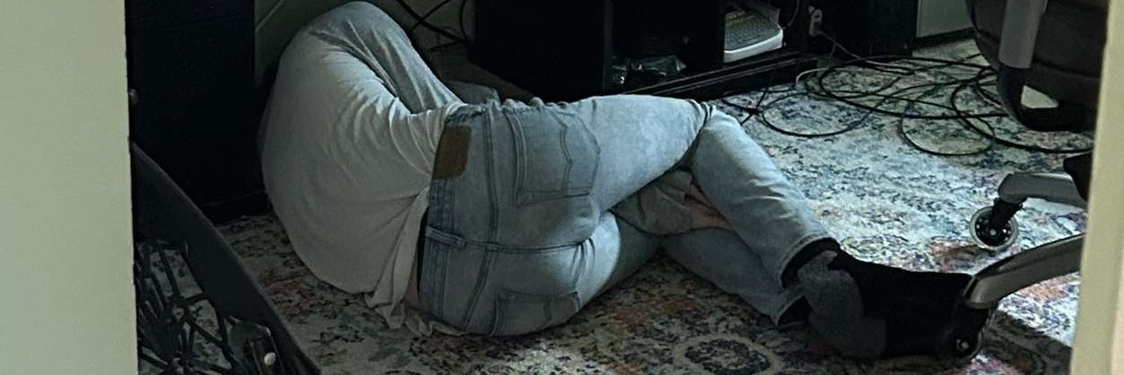 CrispyMerchant's profile banner image