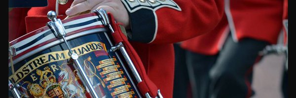 Guards_Info Profile Banner