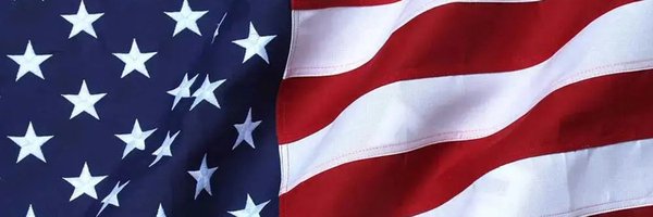 mrmattystark Profile Banner