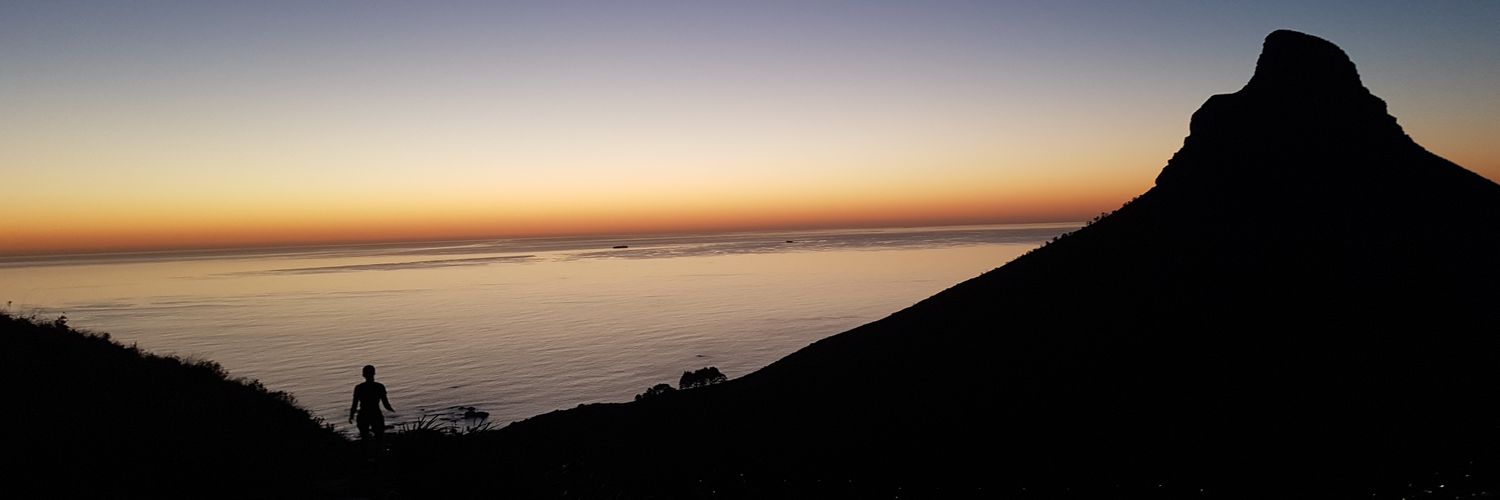 Shafeeqah Gordon banner