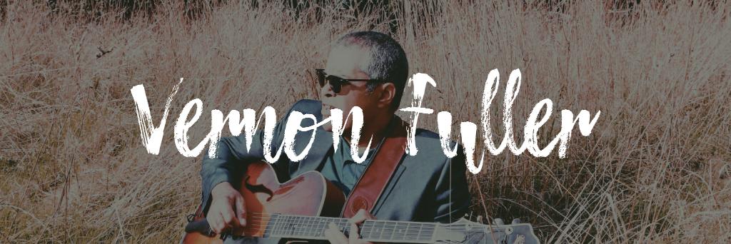 FretJazz's profile banner image