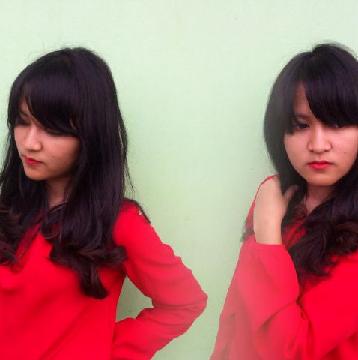 febbytania2's profile banner image