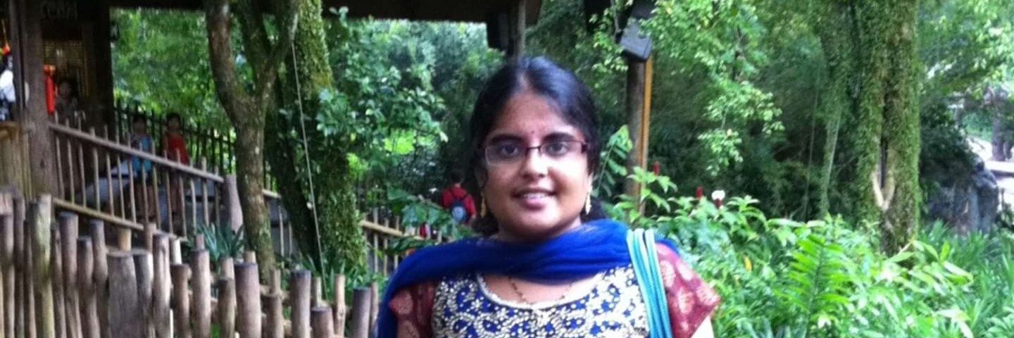 Haritha #SaveSoil banner