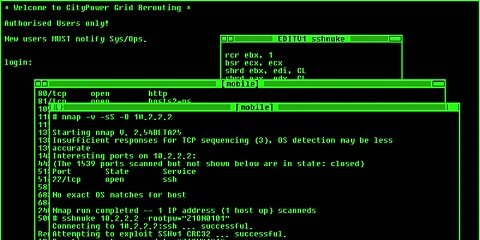 Konstantinos Xynos banner