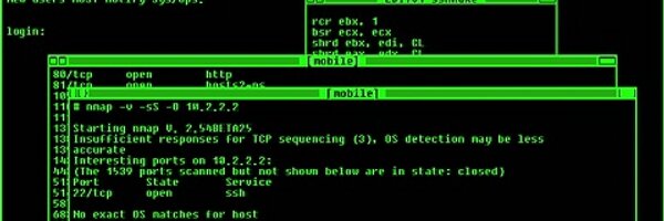 kxynos Profile Banner