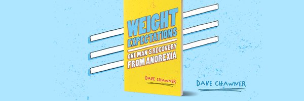 DaveChawner Profile Banner