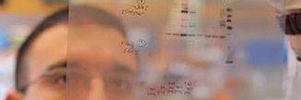 MateiBanu Profile Banner