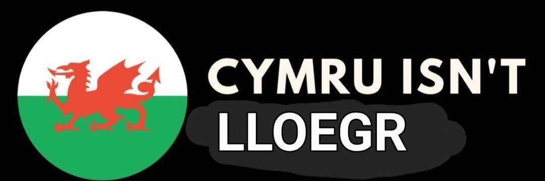 fans_welsh's profile banner image