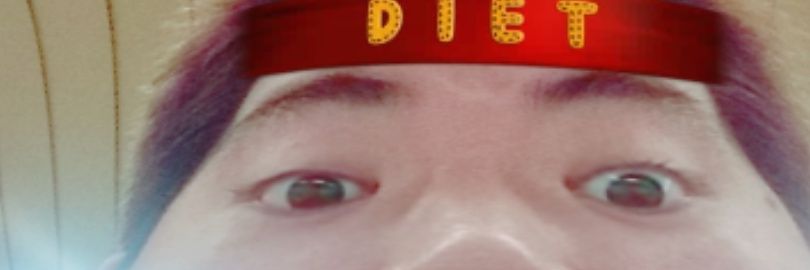 yooshii63's profile banner image