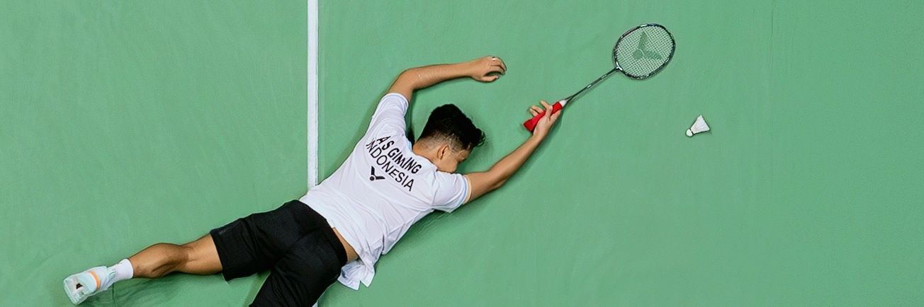 dinda⋆𐙚 ̊. banner