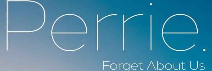 Formula1FanGirl's profile banner image