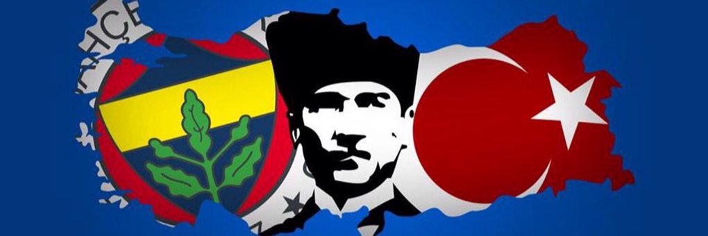 NevinKayhan53's profile banner image