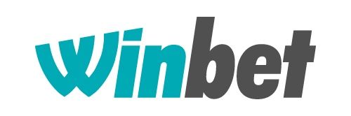 winbetweekly's profile banner image