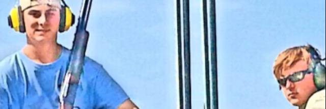 clintmrick's profile banner image