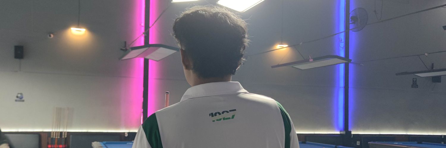 querteeth's profile banner image