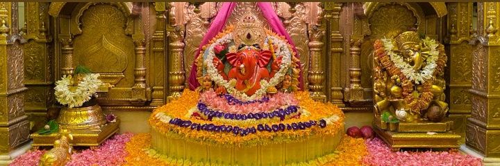 NCPAjayPatil's profile banner image