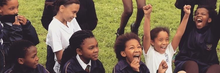 GirlsFootballSA's profile banner image