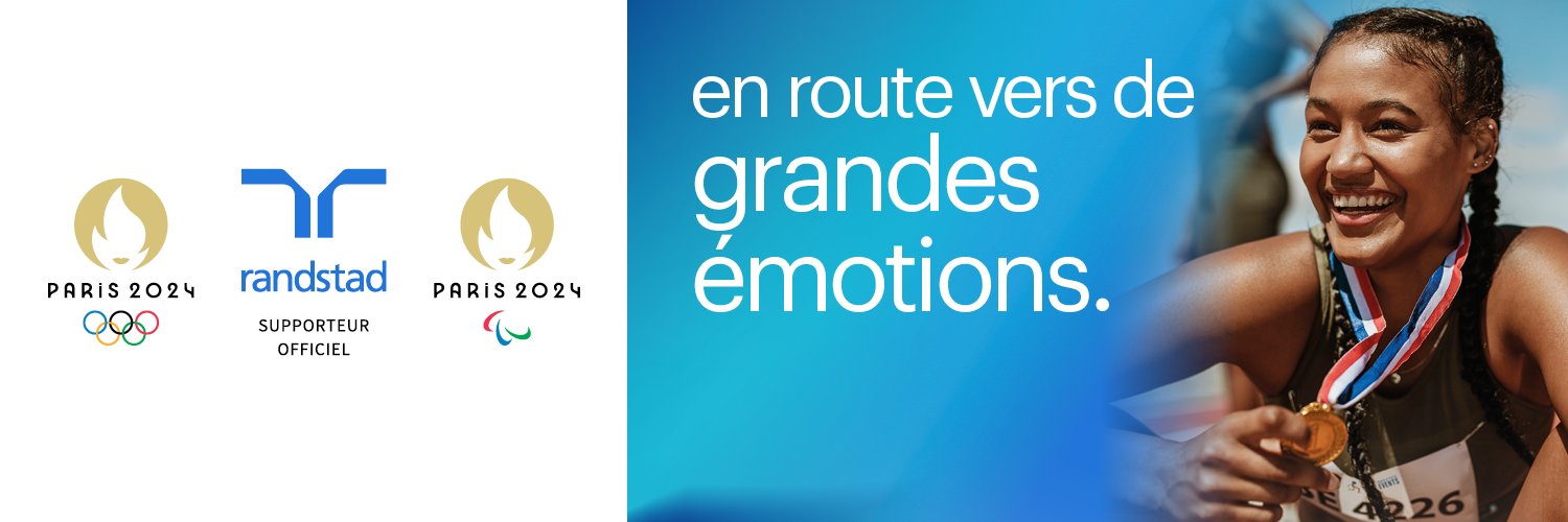 Marie Le Quellec banner
