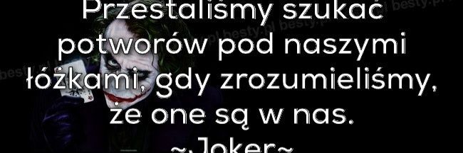 Krzysztof Listkiewicz banner