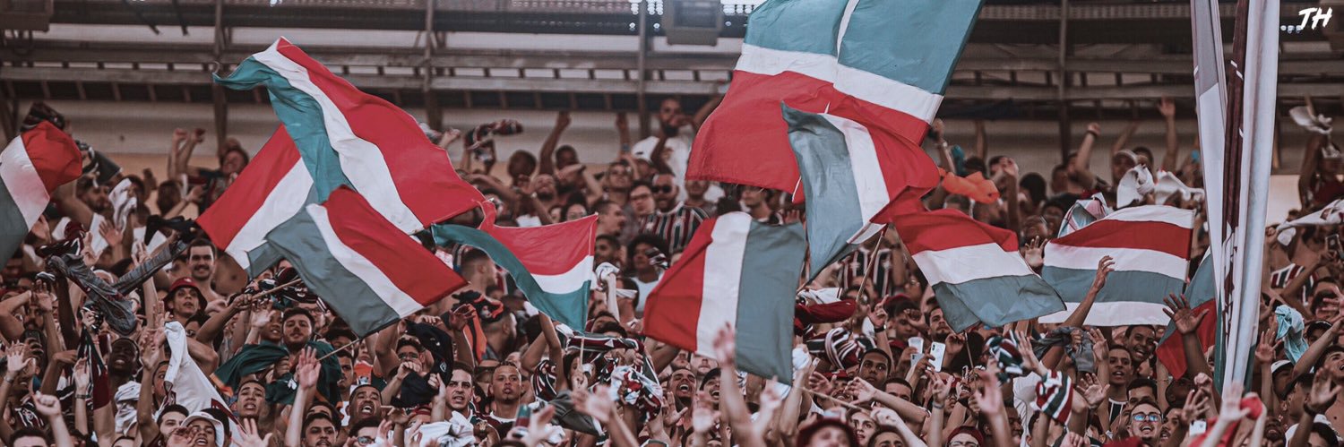 leofurtxdo's profile banner image