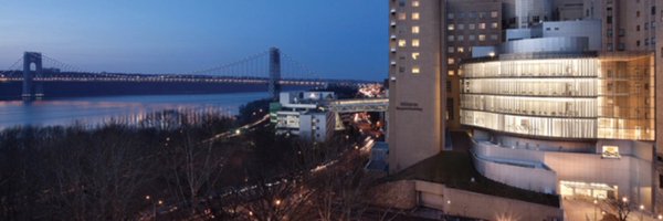 SusheelKodaliMD Profile Banner