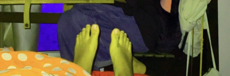seenxyy's profile banner image