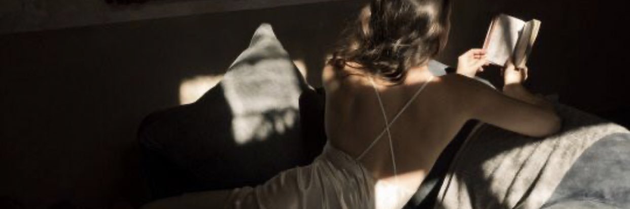 nu2_97's profile banner image