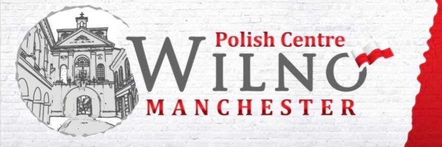 WilnoManchester's profile banner image
