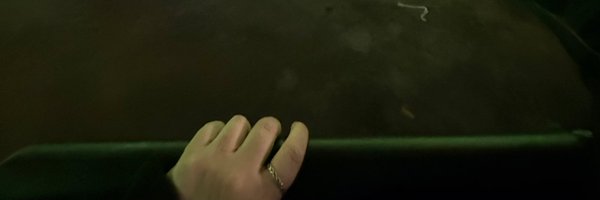 jonghotopia Profile Banner